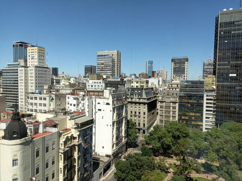 Imagen 6 de 26 de Oficina - Centro (capital Federal)