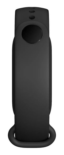 Outlet Reloj Xiaomi Mi Smart Band 6 1.56 Smartwatch Xmsh15hm