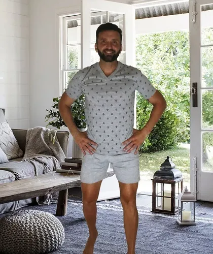 Macy's pijamas de hombre deals
