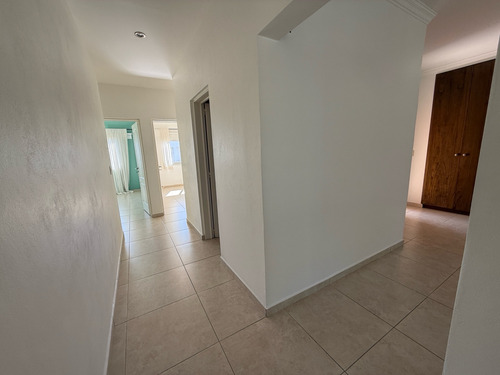 Casa En Venta En Barrio San Rafael - Villanueva