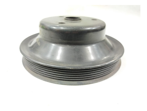 Polea Cigueñal Chevrolet V6 4.3 V8 5.0 5.7 90-00 14102091 (Usado)