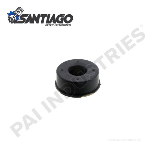 Aislador Para Tapa De Punterias Cummins L10 M11 3883223