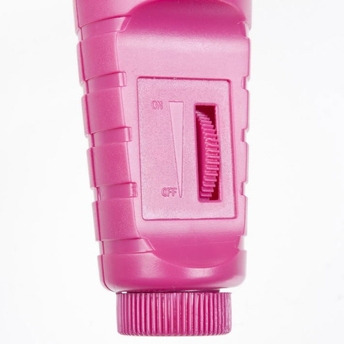 Imagen 5 de 6 de Dremel De Uñas Manicure Profesional 20000rpm Con Accesorios