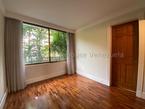 Imagen 20 de 30 de Apartamento En Venta, La Castellana, 416mts, Rah 23-19764