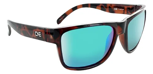 comprar Lentes De Sol Optic Nerve One Modelo Kingfish