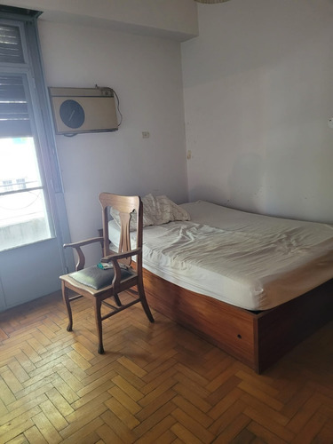 Imagen 7 de 14 de Venta! Ph 3 Amb 1er Piso Por Escalera Al Frente Única Unidad! Oportunidad!