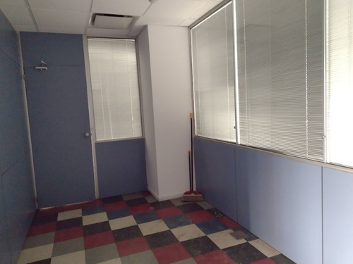 Imagen 19 de 26 de Oficina En Alquiler | Pellegrini 887 | 1190 M²
