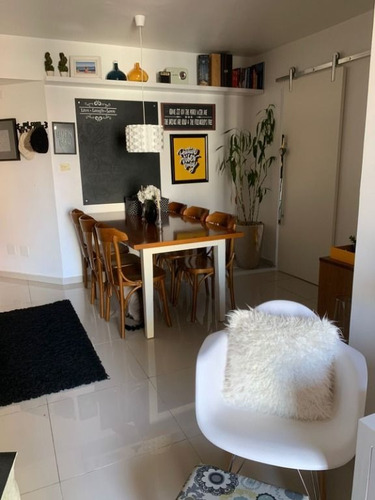 Imagem 15 de 30 de Excelente Apartamento Vila Guiomar - Ap13144