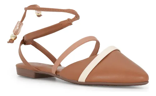 Mule beira store rio