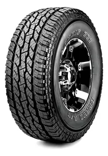 Llantas Maxxis At771 215/70 R16 100t