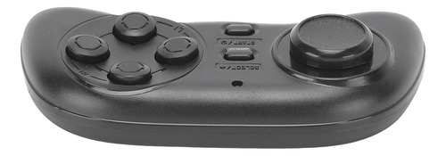 Mini Controlador De Juegos Inalámbrico Gamepad Pl608 Gaming