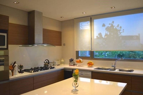 Imagen 5 de 21 de Casa En Venta Ubicado En Los Alisos, Nordelta
