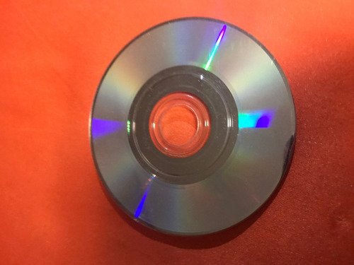 Gc Naruto 2 Game Cube Original Japones So Disco (Usado)