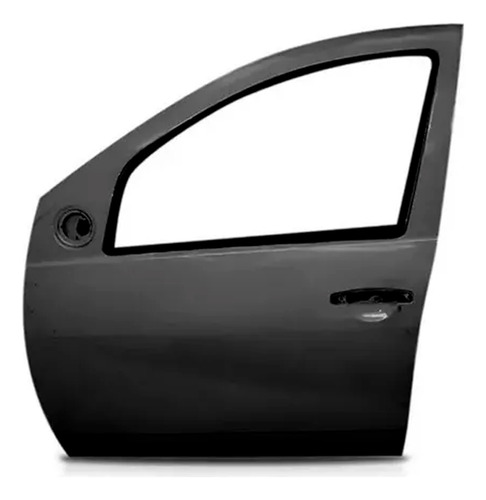 Par Porta Dianteira Duster 10 11 12 13 14 15 16 17 18 19 20
