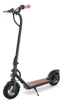 Comprar Jetson Copperhead Patinete Eléctrico Negro Jcophd-blk Mmg