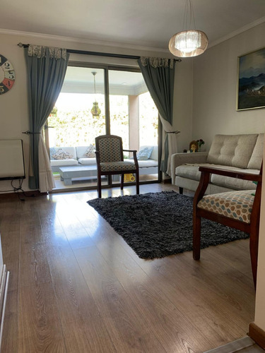 Casa En El Mejor Condominio El Remanso De Chicureo