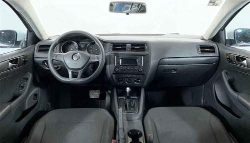 Imagen 13 de 15 de 110974 - Volkswagen Jetta 2018 Con Garantía