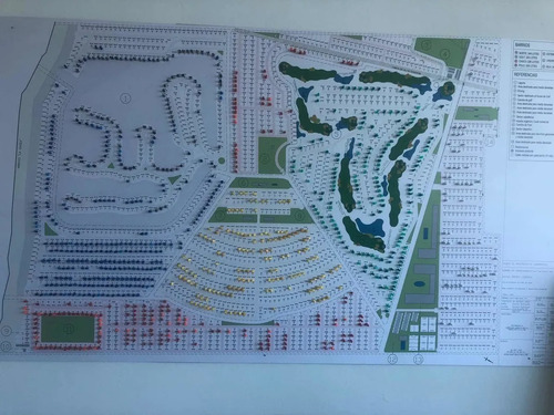 Dueño Vende Lote Fondo Laguna Barrio Isla Financo Tomo Vehiculo Propiedad De Mi Interes (no Terravista, San Diego, Banco Provincia, Los Puentes, La Cesarina, Haras Maria Eugenia,; Reserva Del Oeste )