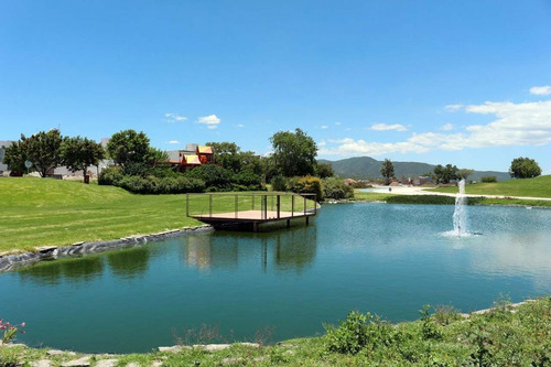 Imagen 16 de 21 de Departamento En Venta Vive Bio Preserve Juriquilla Queretaro