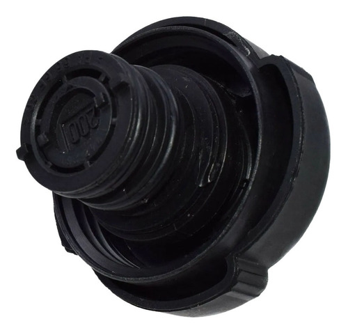 Imagen 4 de 8 de Tapon Deposito Anticongelante Bmw 320i 323i 325 X3 X5 528i &