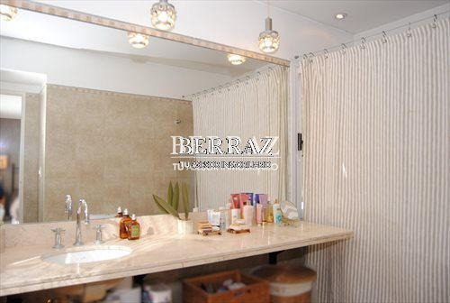 Imagen 29 de 30 de Casa Venta Haras De Pilar La Pradera - Pilar