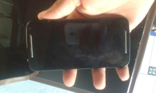 Moto G2
