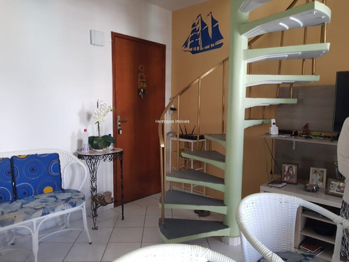 Apartamento - Ap00204 - 68423521