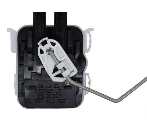 Boia Sensor Nível Sentra Flex 2011 Original Bosch