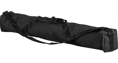 Manfrotto 3281b (aw-3281b) 42  Padded TriPod Bag (black)