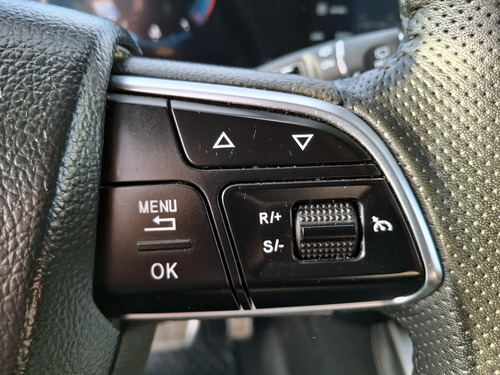 Jetour X70 Plus AT 1.5