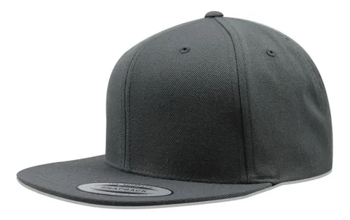 Flexfit snapback cheap