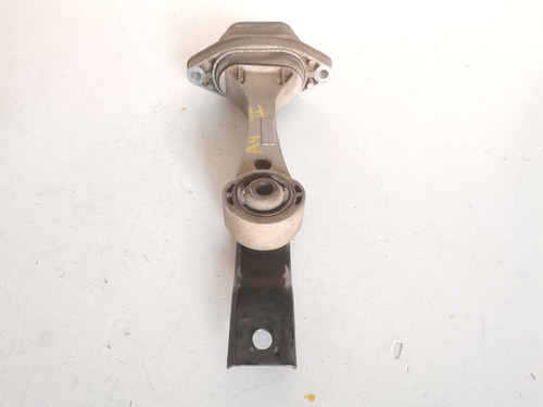 Soporte Transmision Vw Jetta A4 2.0 Std 99-07 (Usado)