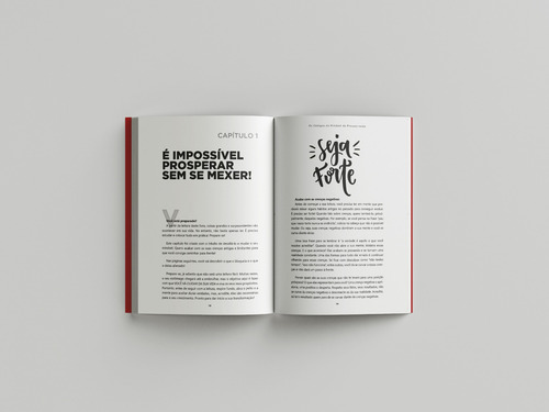Imagem 4 de 11 de Os códigos do Mindset da prosperidade: Capa especial + marcador de páginas, de Marçal, Pablo. Editora IBC - Instituto Brasileiro de Cultura Ltda, capa mole em português, 2021