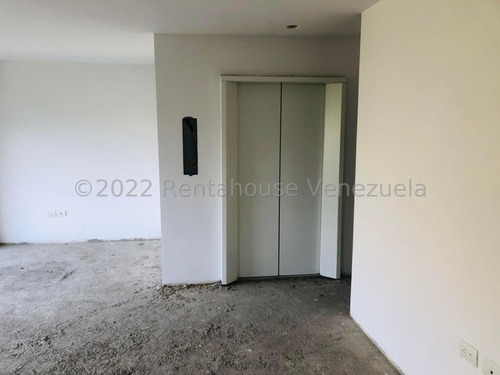 Imagen 3 de 17 de Apartamento En Venta En Los Dos Caminos