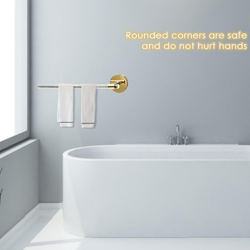 Toalleros Para Baño Toallero De Baño Toallero De Baño Estant