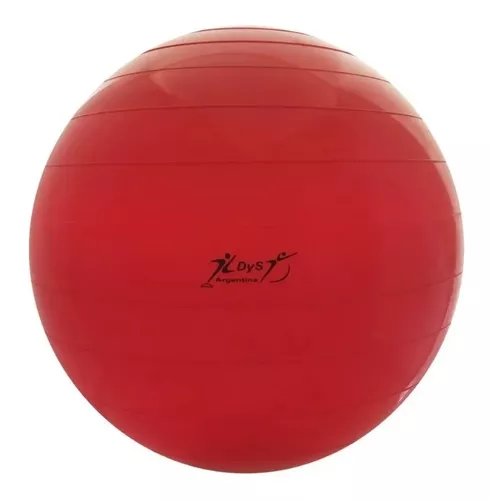 Pelota Pilates Olive - 26cm