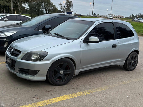 Suzuki Fun 1.4 N Aa Da