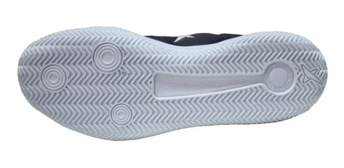 Zapatilla Pádel Drop Shot Devil Xt 2022/23