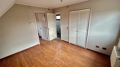 Arriendo De Local Comercial En Los Pablos, Temuco