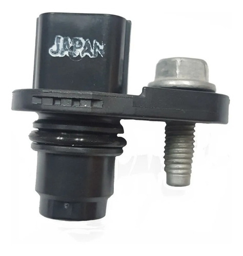 Pc830 Sensor De Cigueñal Express Silverado Savana Sierra