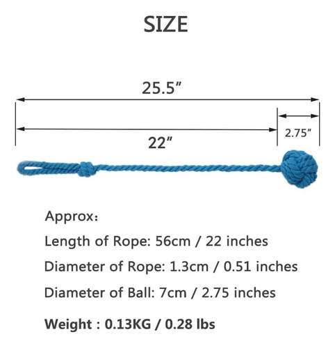 Sjp Zjcompatible 4 Abrazaderas Para Cortinas Cordón Para