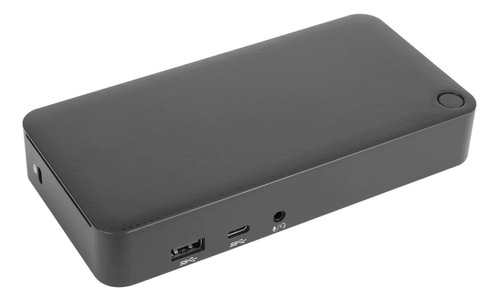 Docking Station Usb-c Dv4k Dp