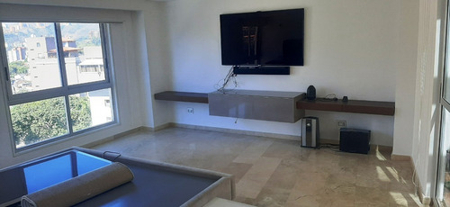 Imagen 4 de 10 de Apartamento En Venta Urb. Las Mesetas C-19723