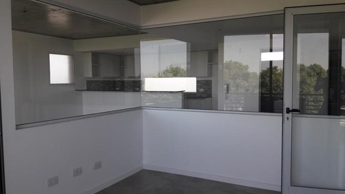 Imagen 8 de 28 de Cochera En Venta- Refinerias