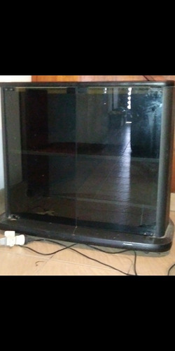 Tv Panasonic 33'