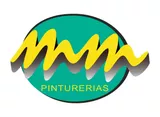 Pinturerias MM