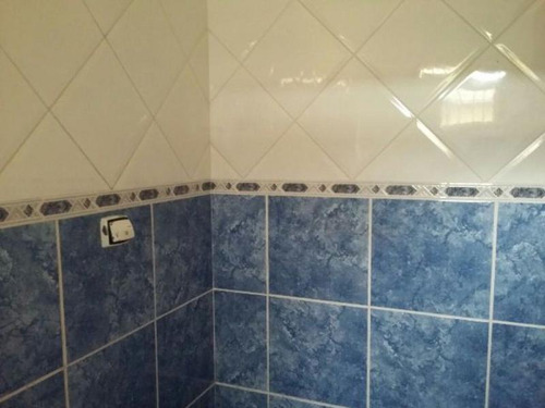 Imagem 5 de 14 de Bela Casa Com Piscina E Sistema De Alarme -itanhaém 3979 Npc