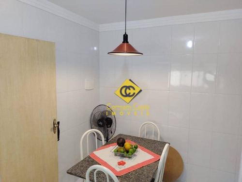Imagem 9 de 30 de Casa Com 2 Dormitórios À Venda, 80 M² Por R$ 280.000,00 - Chácara Mariléa - Rio Das Ostras/rj - Ca1967