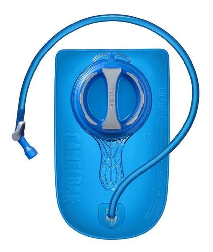 Refil Mochila Hidrat Camelbak Crux Reservoir 1,5l Original 