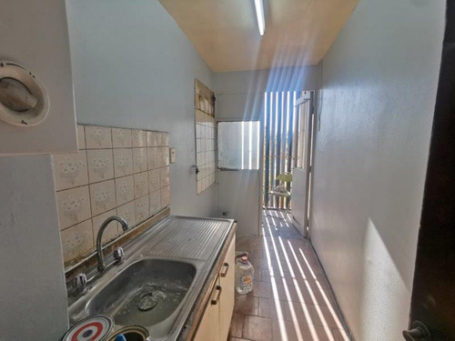 Vendo 3 Dormitorios Ñuñoa Excelente Ubicación